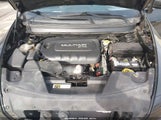 Jeep Cherokee Latitude 4X4 1C4PJMCB6JD572359 снимка