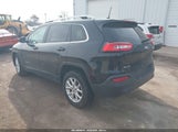 Jeep Cherokee Latitude 4X4 1C4PJMCB6JD572359 снимка