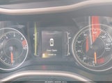Jeep Cherokee Latitude 4X4 1C4PJMCB6JD572359 снимка