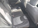 Jeep Cherokee Latitude 4X4 1C4PJMCB6JD572359 снимка