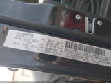 Jeep Cherokee Latitude 4X4 1C4PJMCB6JD572359 снимка