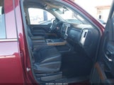 GMC Sierra  Slt 3GTP1VECXEG203153 снимка
