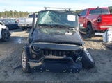 Jeep Wrangler Unlimited X 1J4GA39158L528386 photo