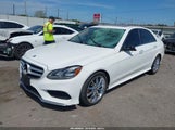 Mercedes-Benz E 350 WDDHF5KB0GB229201 снимка