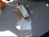 Hyundai Veloster 2.0 Premium KMHTG6AF2KU015105 снимка