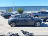 Hyundai Veloster 2.0 Premium KMHTG6AF2KU015105 снимка