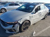 Kia K5 Gt KNAG44J87T5403119 снимка