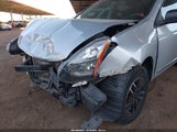 Nissan Rogue Select S JN8AS5MT7FW663382 снимка
