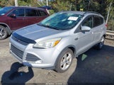 Ford Escape Se 1FMCU9GX7FUB50757 снимка
