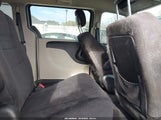 Dodge Grand Caravan Se 2C4RDGBG9ER163063 снимка