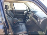 Jeep Patriot High Altitude Edition 1C4NJPFA0FD358423 снимка