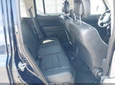 Jeep Patriot High Altitude Edition 1C4NJPFA0FD358423 снимка