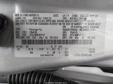 Ford Focus St 1FADP3L98EL396845 снимка