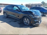 Ford Mustang Mach-E Select 3FMTK1RM7MMA41548 снимка