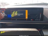 Ford Mustang Mach-E Select 3FMTK1RM7MMA41548 снимка