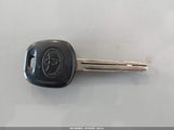 Toyota Corolla S 1NXBR32E96Z571220 снимка