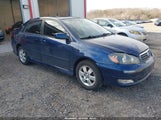 Toyota Corolla S 1NXBR32E96Z571220 снимка