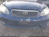 Toyota Corolla S 1NXBR32E96Z571220 снимка