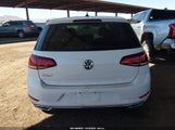 Volkswagen Golf 1.4T S/1.4T Se 3VWG57AU4KM032490 снимка