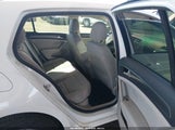 Volkswagen Golf 1.4T S/1.4T Se 3VWG57AU4KM032490 fotografie