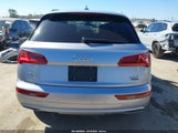Audi Q5 2.0T Premium/2.0T Tech Premium WA1BNAFYXJ2157564 photo