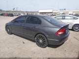 Honda Civic Lx-S 2HGFA16629H354685 снимка