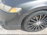 Honda Civic Lx-S 2HGFA16629H354685 снимка