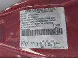 Ford Mustang 1FAFP4046XF213998 снимка
