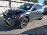 Mazda Cx-5 2.5 Turbo Signature JM3KFBXY3R0514721 снимка