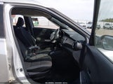 Nissan Kicks Sv 3N1CP5CU8KL569062 снимка