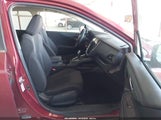 Subaru Outback Premium 4S4BTACC1L3130833 снимка