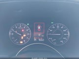 Subaru Outback Premium 4S4BTACC1L3130833 снимка