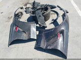 Chevrolet Corvette Z06 1G1YS2D61H5607054 снимка