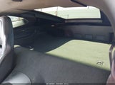 Chevrolet Corvette Z06 1G1YS2D61H5607054 снимка