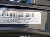 Jeep Grand Cherokee Srt 4X4 1C4RJFDJ5HC914314 photo