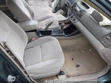 Toyota Camry Le 4T1BE32K84U284000 снимка