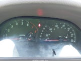 Toyota Camry Le 4T1BE32K84U284000 снимка