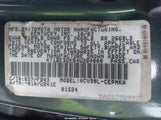 Toyota Camry Le 4T1BE32K84U284000 снимка