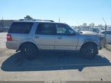Ford Expedition Limited 1FMFU20578LA14974 снимка