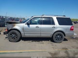 Ford Expedition Limited 1FMFU20578LA14974 снимка
