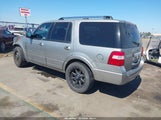 Ford Expedition Limited 1FMFU20578LA14974 снимка
