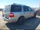 Ford Expedition Limited 1FMFU20578LA14974 снимка