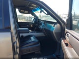 Ford Expedition Limited 1FMFU20578LA14974 снимка