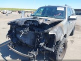 Ford Expedition Limited 1FMFU20578LA14974 снимка