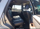 Ford Expedition Limited 1FMFU20578LA14974 снимка