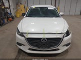 Mazda Mazda3 Sport 3MZBN1U72JM230982 снимка