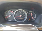 Honda Pilot Ex-L 5FNYF28507B030608 снимка