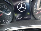 Mercedes-Benz Amg Glc 43 Coupe 4Matic W1N0J6EB0LF771644 снимка
