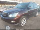 Lexus Rx 350 JTJHK31U792054376 снимка