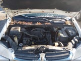 Dodge Grand Caravan Se 2D4RN4DE7AR372225 снимка